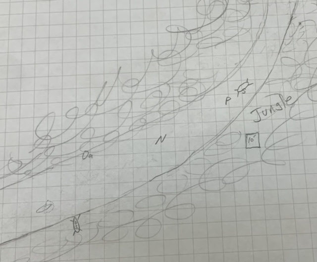 7B5A9E6C-E4A7-47EF-866B-FCED422D3C00.jpeg