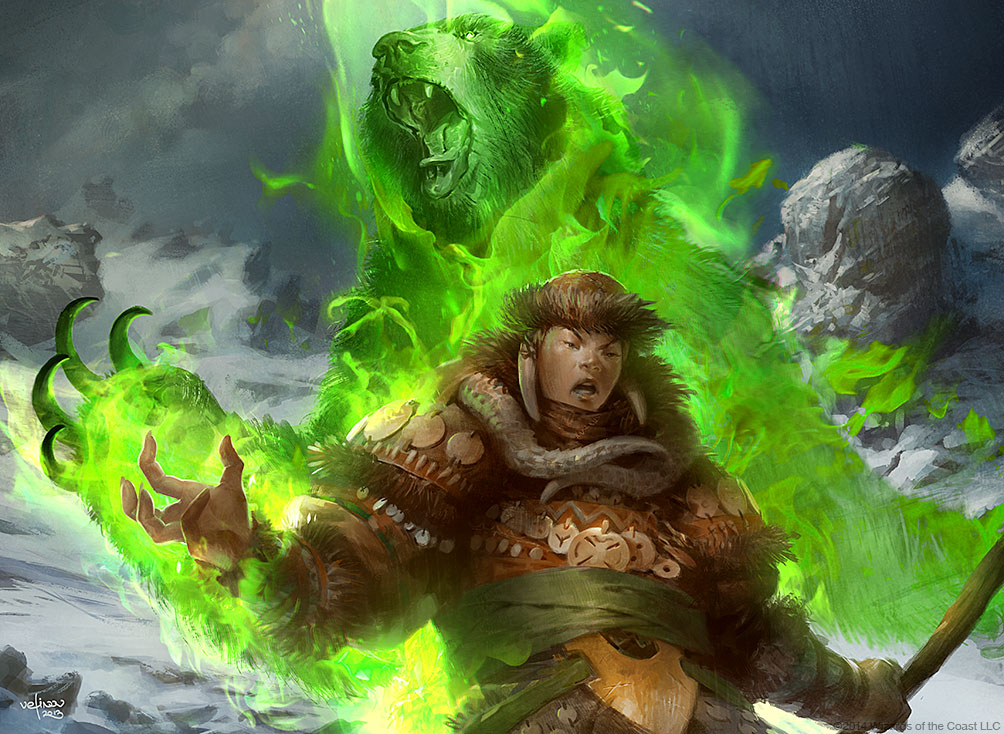 bear totem.jpg