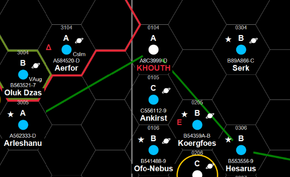 Map Snippet 1130.png