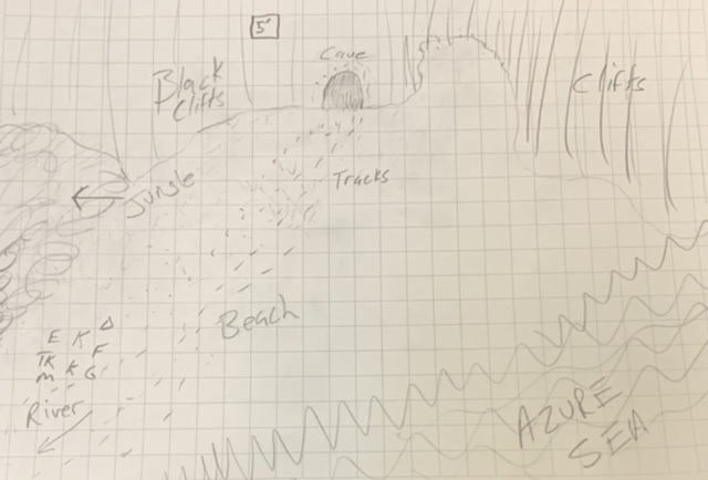 626E5277-C34E-410E-A97C-C0E1085B2736.jpeg