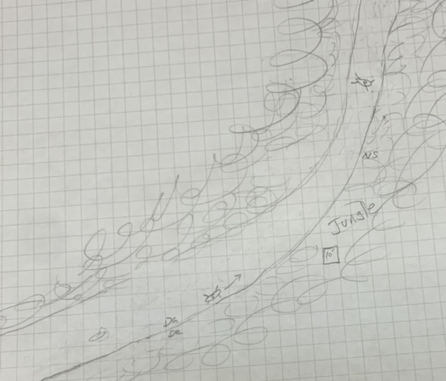 778FE037-11A0-493B-A84D-4FD63FDF6FFD.jpeg