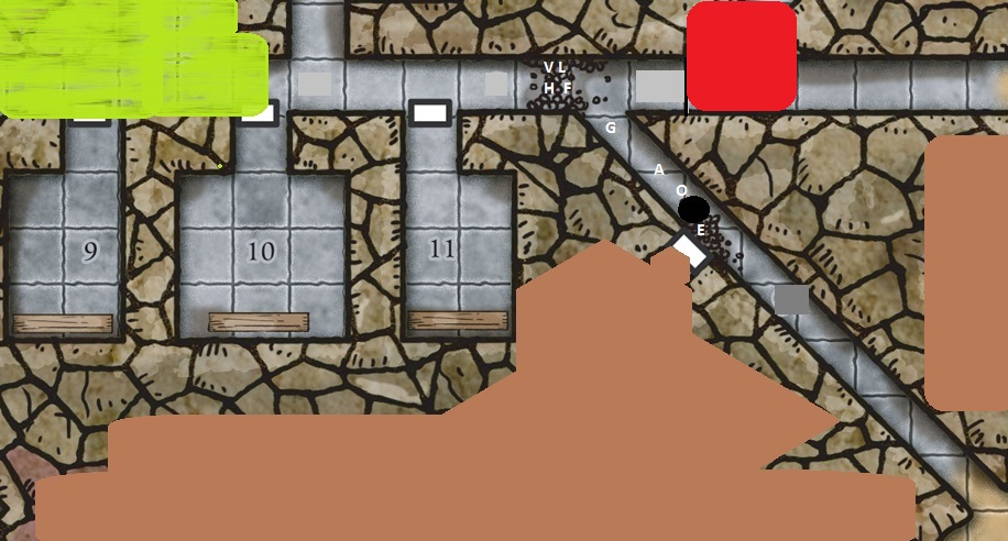 dungeonassault (2).jpg