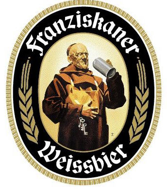 Malaziscan Beer