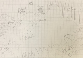 53AB37D0-506E-4BD1-BAB1-818574E7F9C7.jpeg