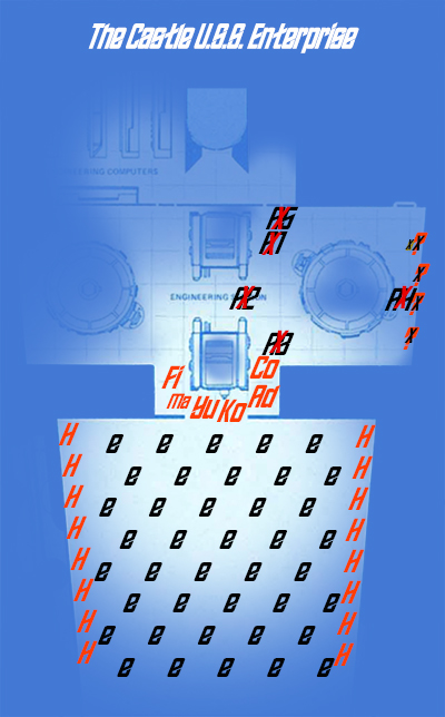 Engine Earring 12.jpg