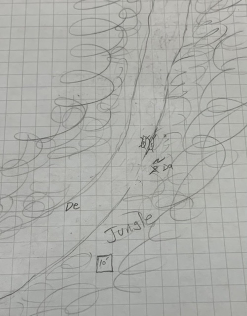 FF39F0EE-86C9-4E5E-9A46-F05A93999BCF.jpeg