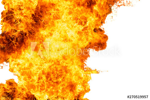 fire burst.jpg
