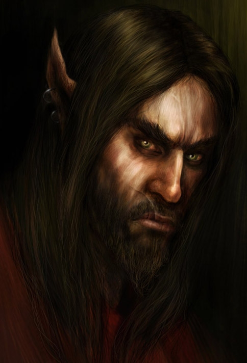 Jaemus Half Elf Necromancer.jpg