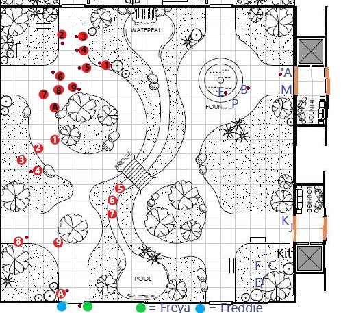 Pool Round 2 Firefight!.jpg