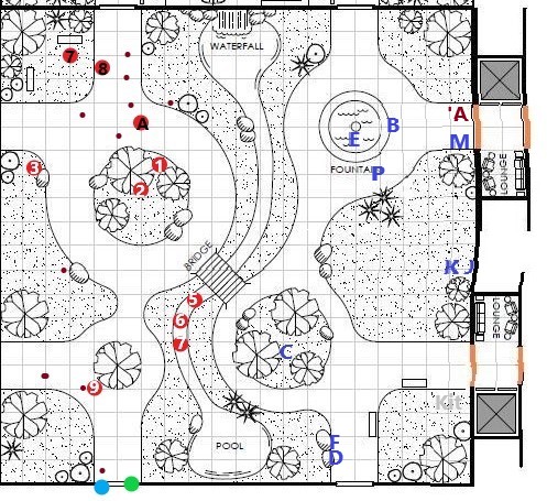 Pool Rd 3 3AP.jpg