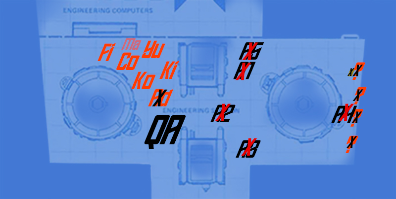 Engine Earring 16 detail.jpg