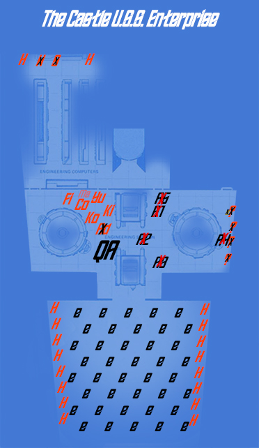 Engine Earring 16.jpg