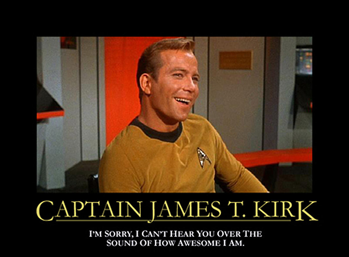 Kirk Awesome.png