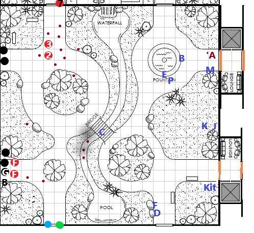 Pool Round 4 Start.jpg