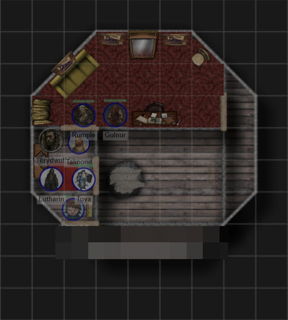 Liquified door.jpg