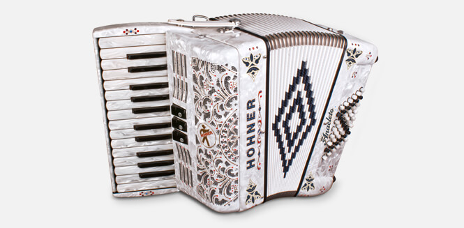 hohner-acc-harmonica-latino.jpg