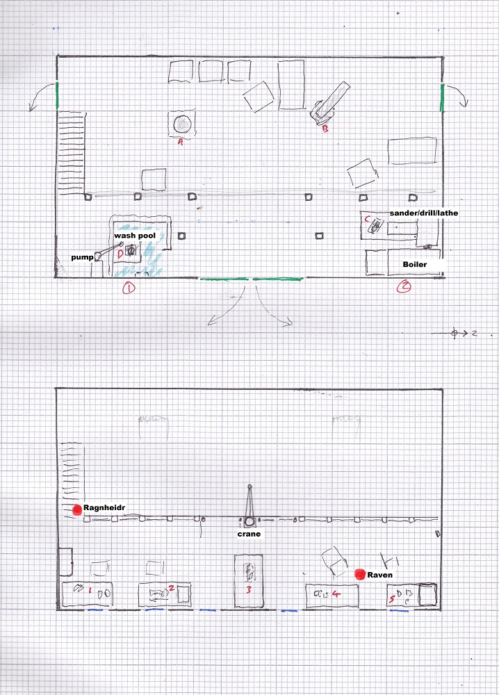 workshop smallerer.jpg