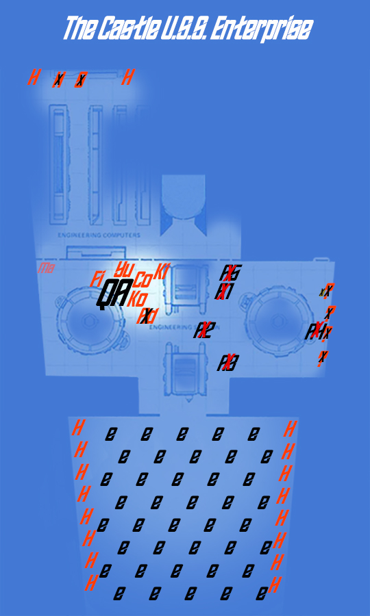 Engine Earring 17.jpg