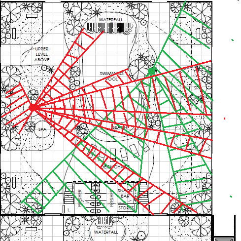 base4.png