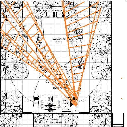 base_with_stairs LOS.png