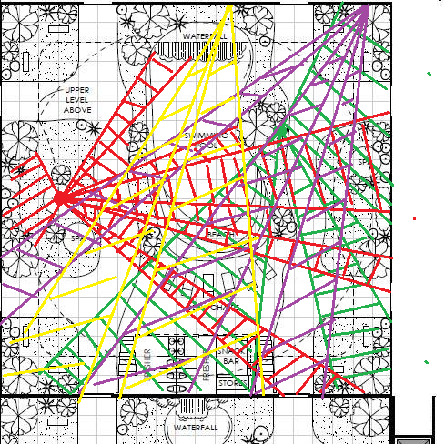 base6.png