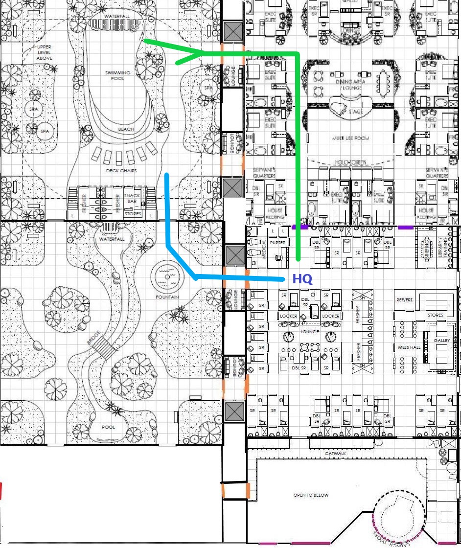 Crickey map - Copy.jpg