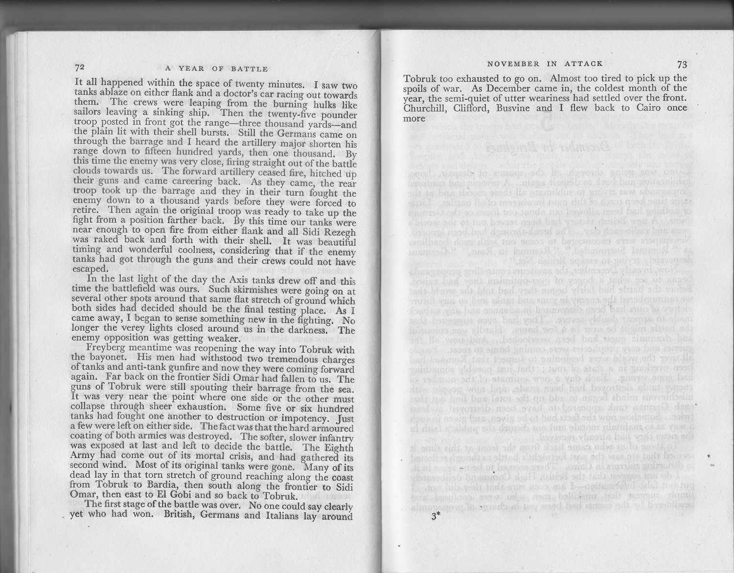 page72.jpg
