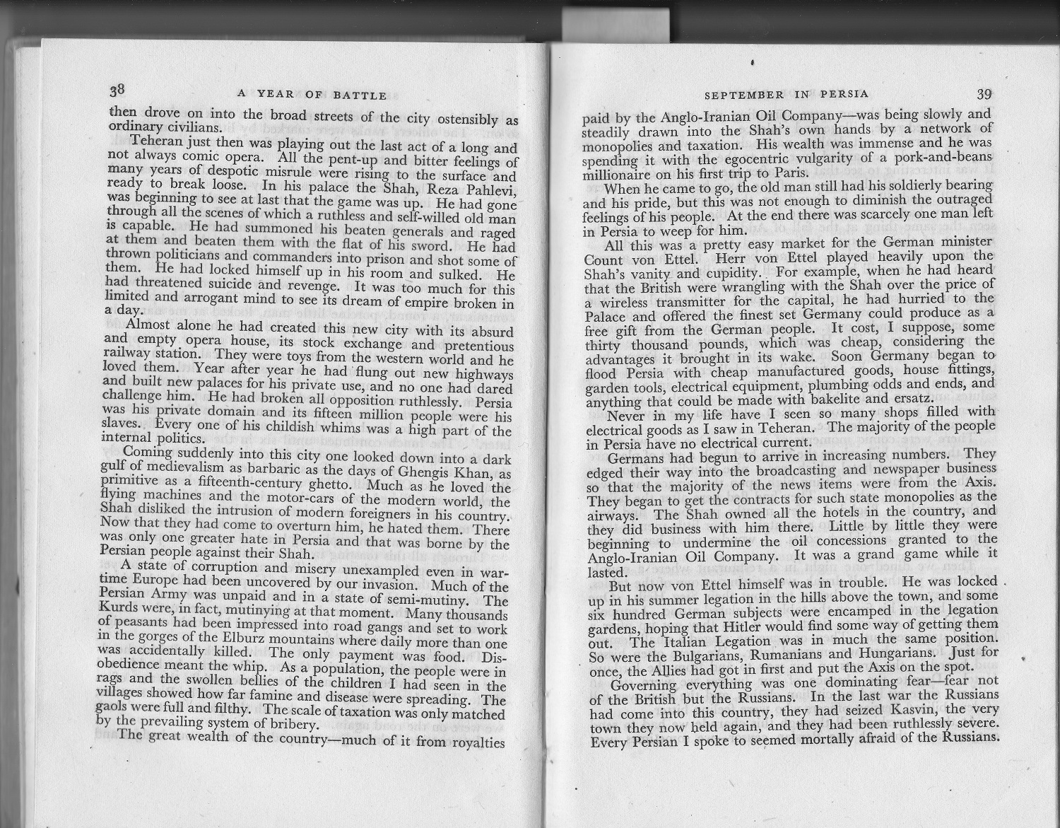 page38.jpg