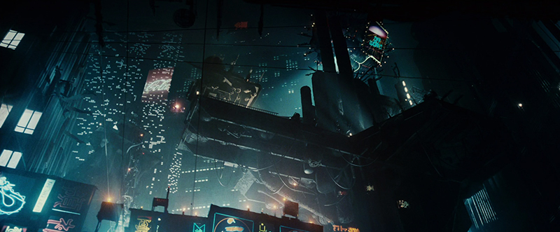 Blade Runner 2.jpg