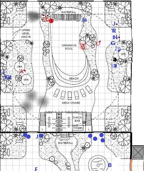 Waterfall Current Tac.jpg