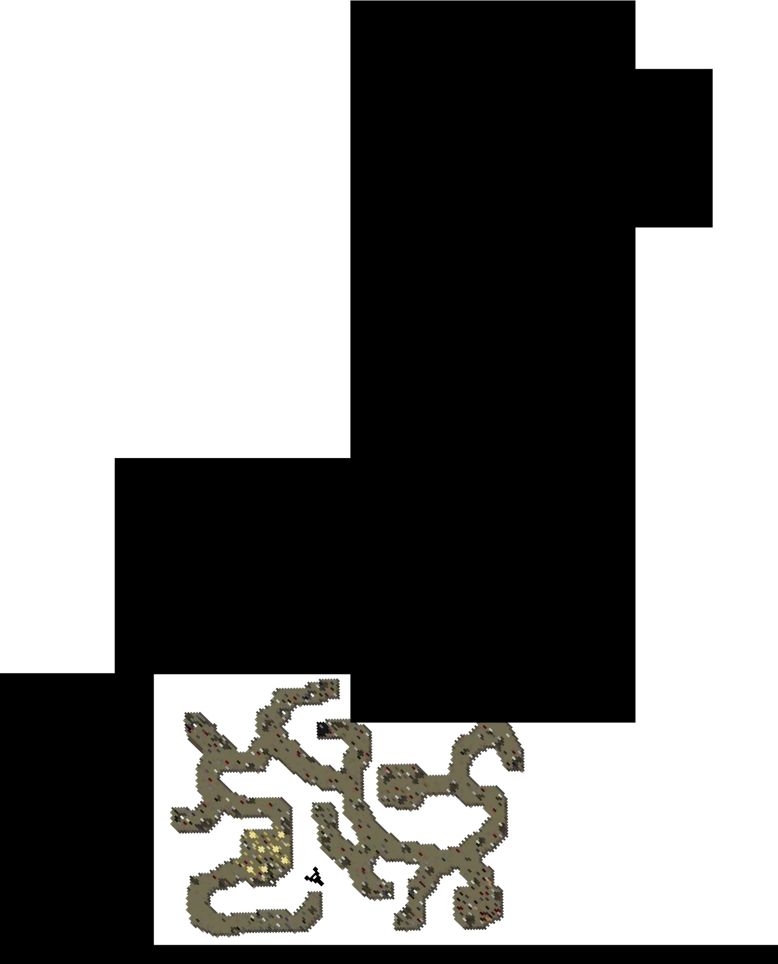 mountain dungeon S7.jpg