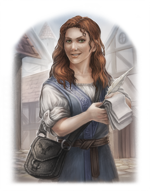 human acolyte.png