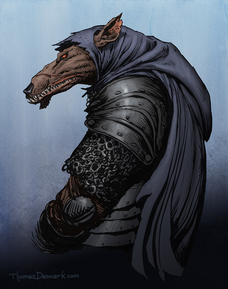 Sylmorn.jpg
