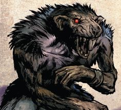 Sylmorn rat.jpg