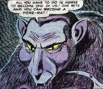 wererat bite.jpg