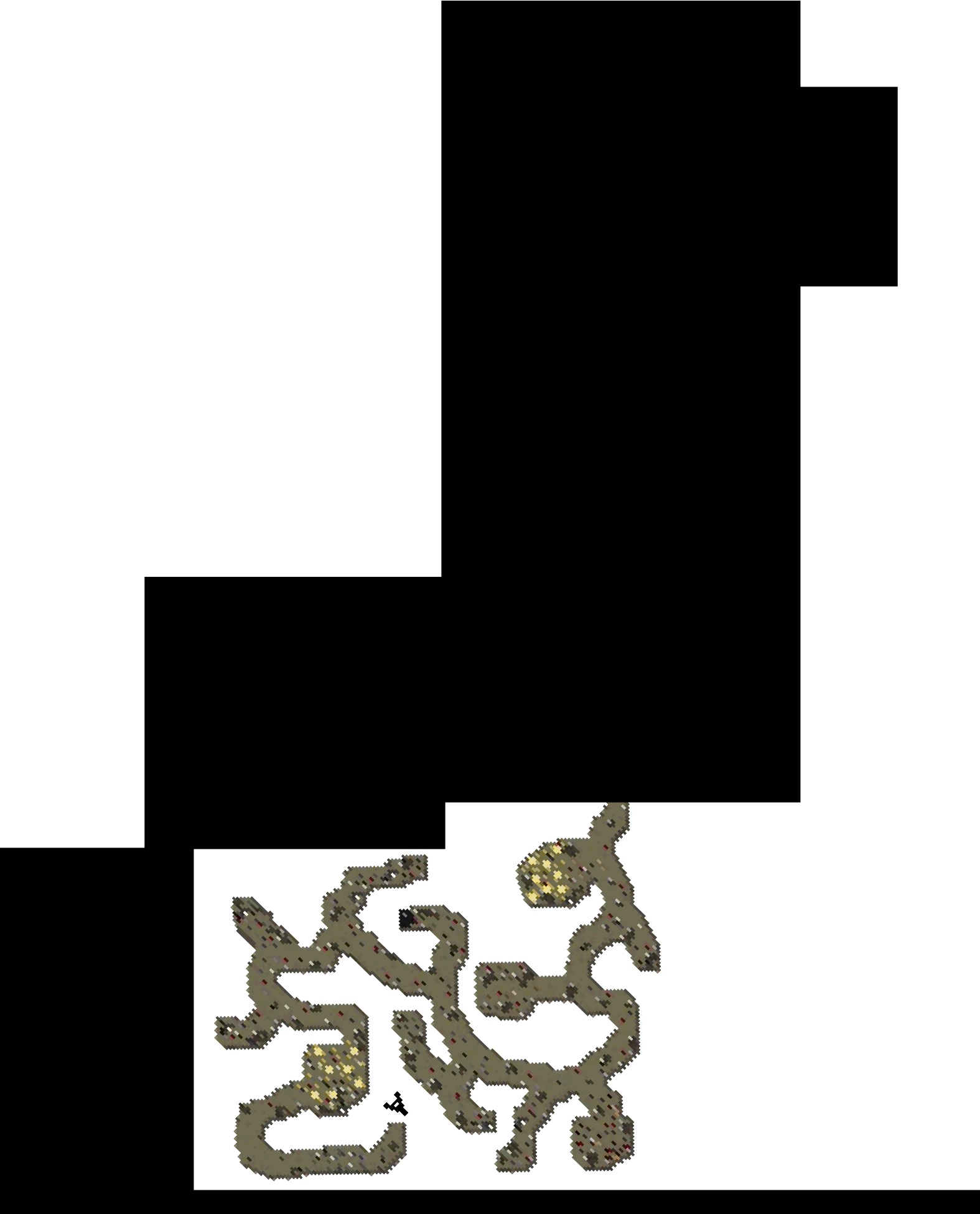 mountain dungeon S8.jpg