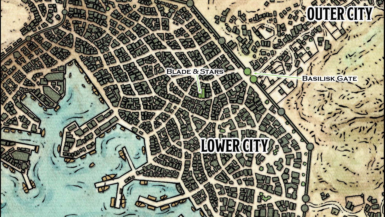 BG Lower City Basilisk Gate.jpg