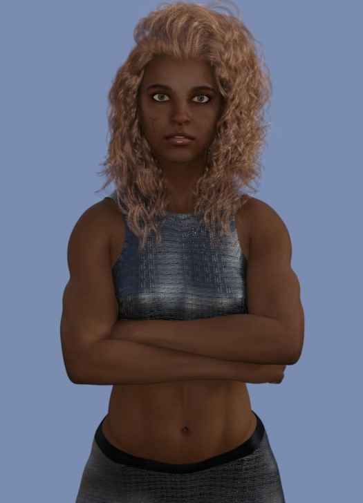 Joxe Kraci Small.jpg