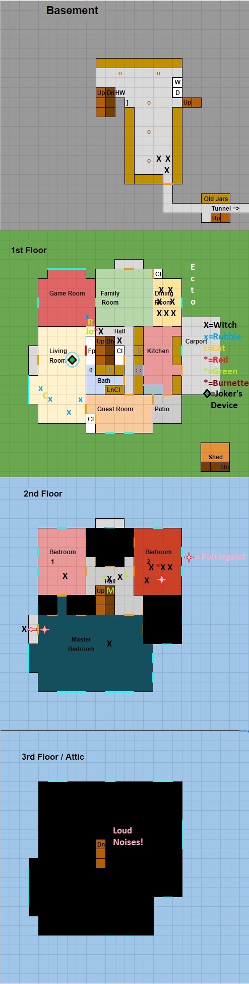 B+F1+F2+3F-20.jpg