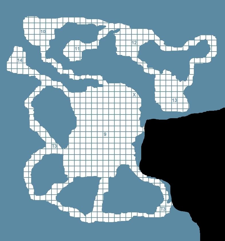 rfimap2JPGx.jpg