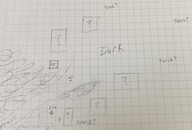 6B967C80-3E0D-4441-9F05-87B9F8EB9D3F.jpeg