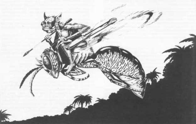 tasloi_giant_wasp.png
