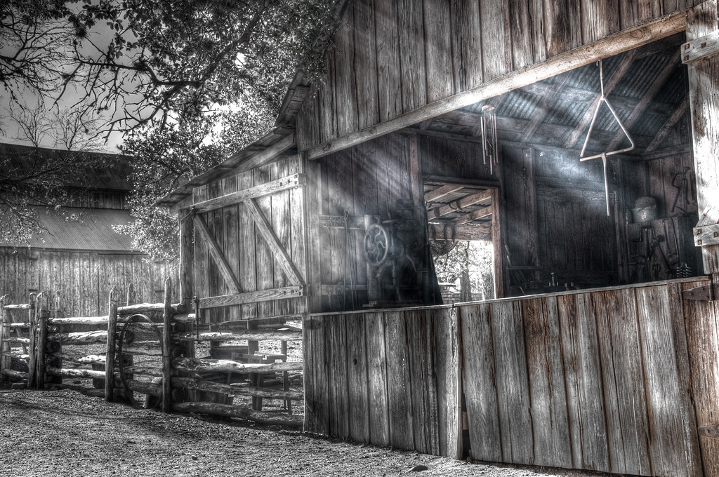 stables.jpg