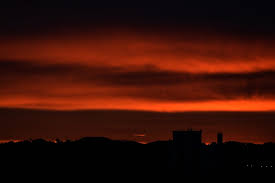 Blood Red Sky.jpg