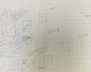 08979D03-CE7A-4E16-9B06-2E1E946021BF.jpeg