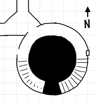 NT Lower Landing.png