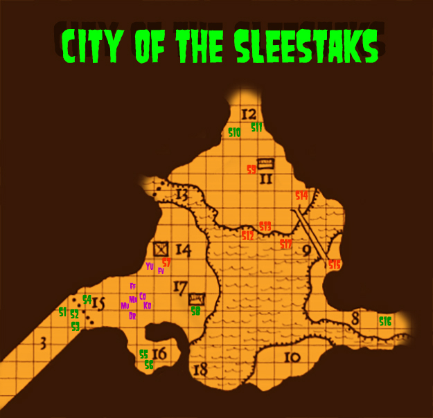 City of the Sleestaks 2.jpg