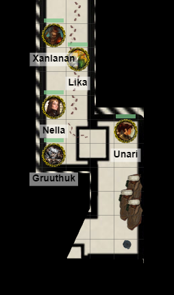 Pass-Through.png