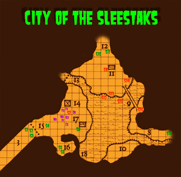 City of the Sleestaks 3.jpg