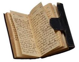 diary.jpg